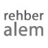 ALDOSA PEN ENDER ÜRETİCİ BAYİİ